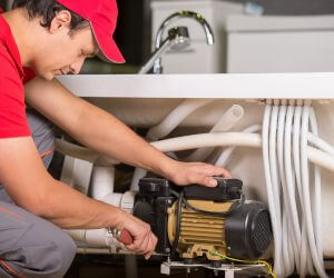 About Layton Emergency Plumber - emergency plumber experts in Layton